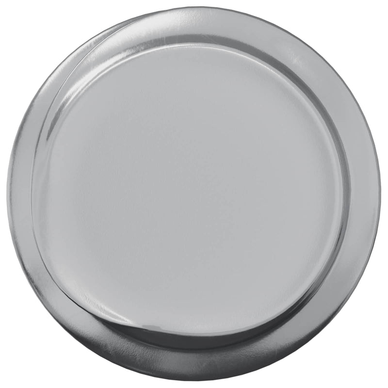 Afbeelding laden in galerijviewer, Vidaxl draadstaaf 12 pcs zilver 6 x 170 mm staal