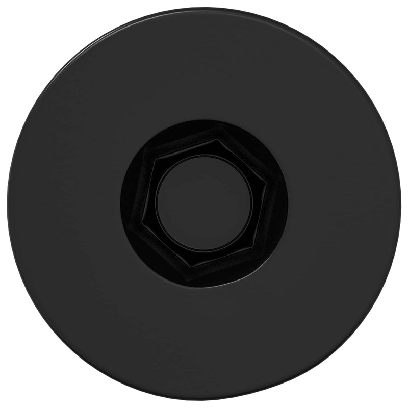 Chargez l'image dans la visionneuse de la galerie, Vidaxl socket cap head schroef 5143 pcs zwart ijzer