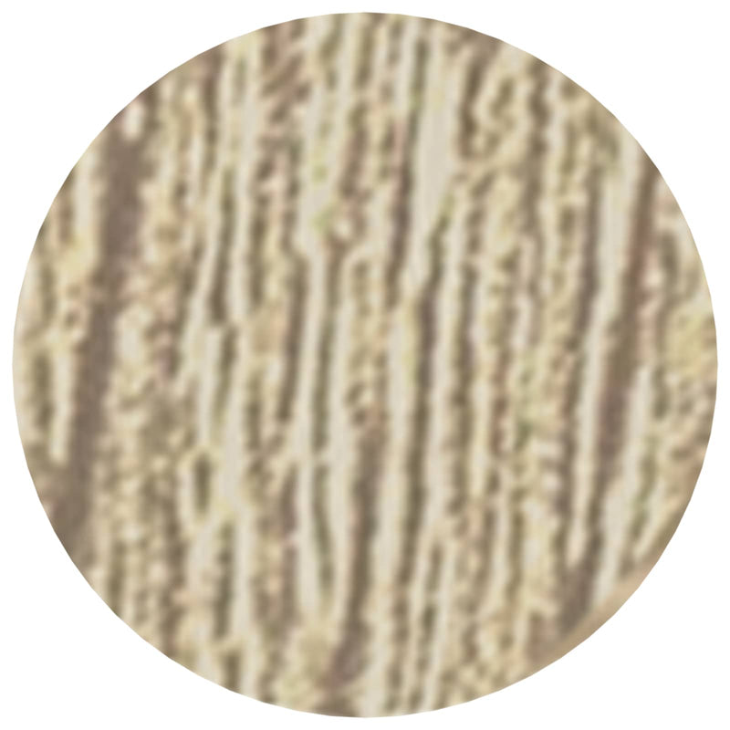 Afbeelding laden in galerijviewer, Vidaxl zelfklevende schroefhoes 2 pcs sonoma eiken ø 20 x 0,5 mm