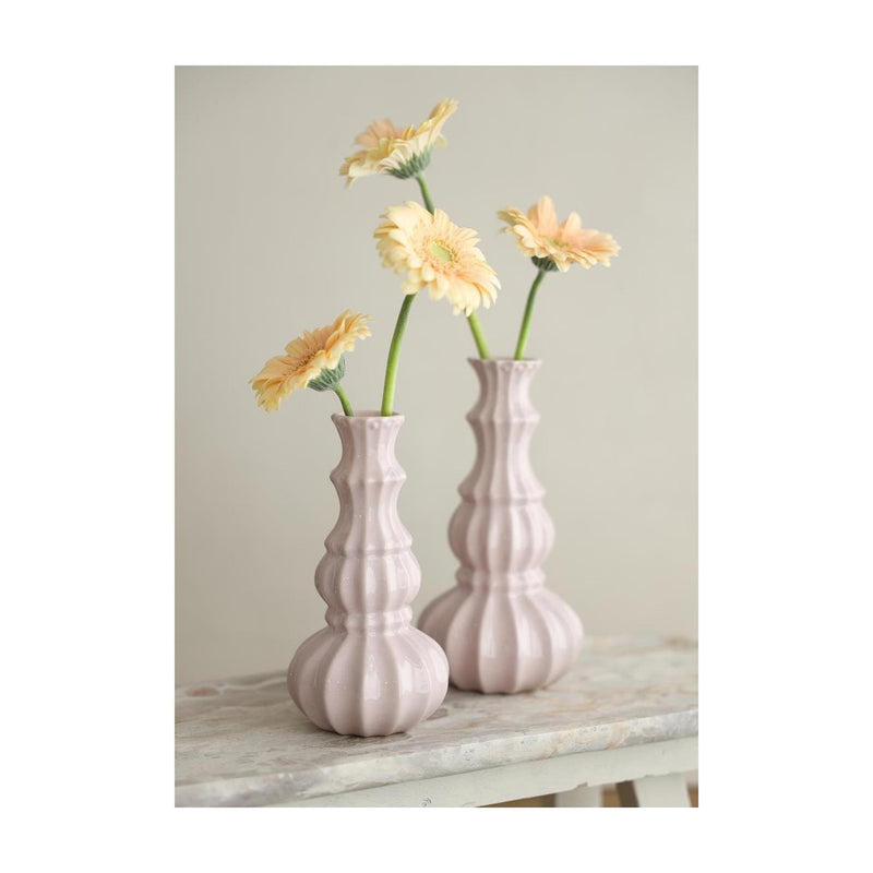 ギャラリービューアに画像をロードする, Ideas 4 seasons vaas delphi ã˜9xh16,9cm zachtroze