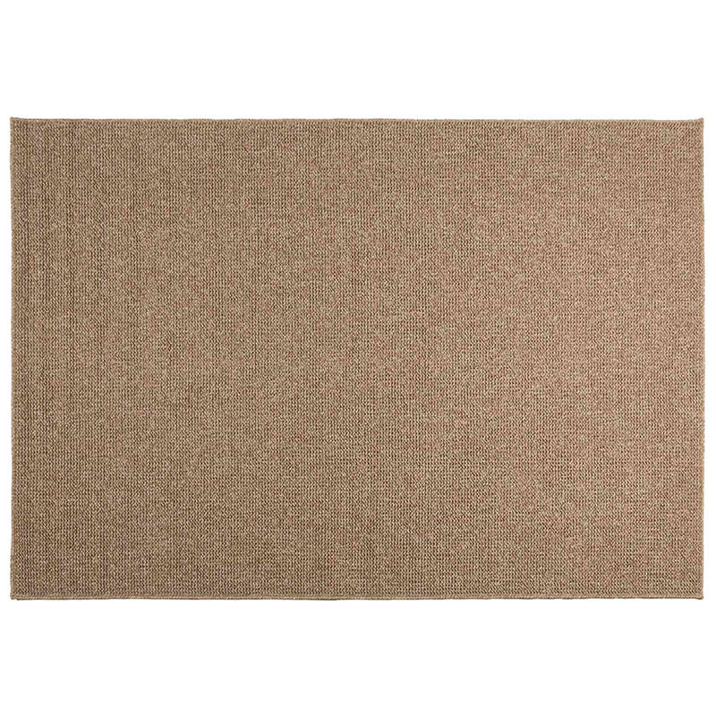 Chargez l'image dans la visionneuse de la galerie, Vidaxl vloerkleden rechthoekig huarte naturel 280 x 200 cm polyester