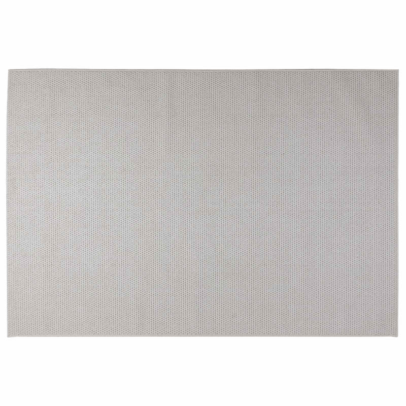 Afbeelding laden in galerijviewer, Vidaxl vloerkleden rechthoekig huarte crème 230 x 160 cm polyester