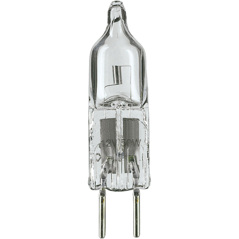 Cargue la imagen en el visor de la galería, Philips 2010073535 8727900252989 halo caps 35w-gy6.35