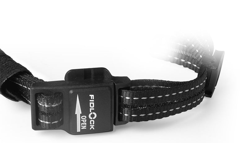 Load image into Gallery viewer, Polisport aero fietshelm m 55-58cm zwart wit grijs