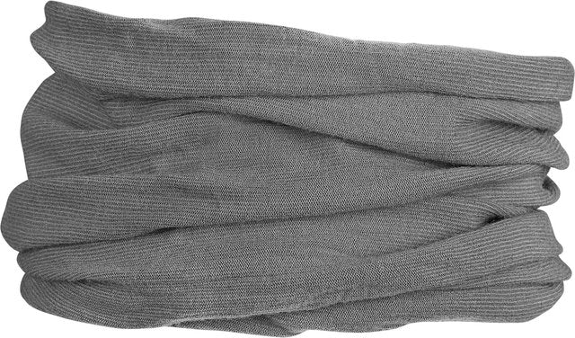 Load image into Gallery viewer, Gripgrab headglove merino tube scarf