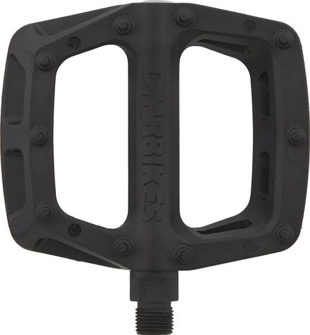 Load image into Gallery viewer, Dmr v6 platform pedals