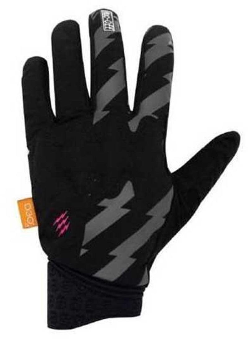 Afbeelding laden in galerijviewer, Muc-off handschoen d30 rider gloves bolt