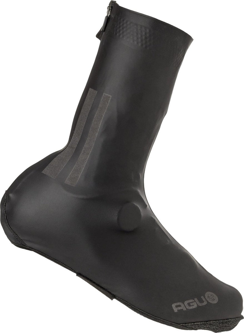 Afbeelding laden in galerijviewer, Agu raceday zip overschoenen