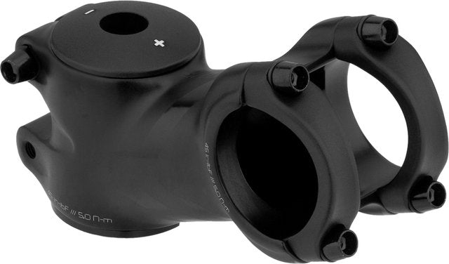 Load image into Gallery viewer, Specialized comp multi 31,8 stem