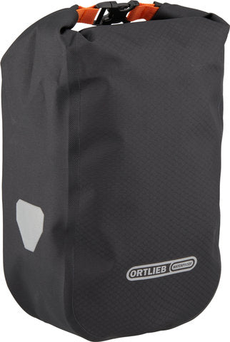 Load image into Gallery viewer, Ortlieb fork-pack 5.8 l fork bag
