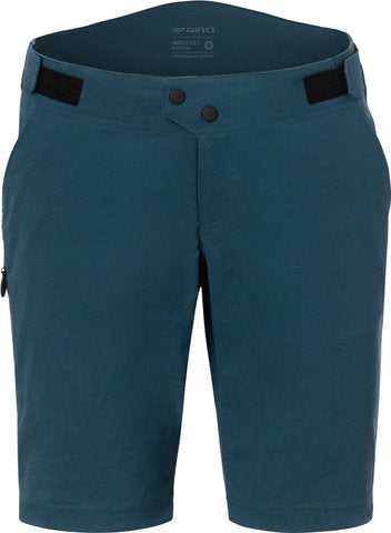 Load image into Gallery viewer, Giro women's shorts