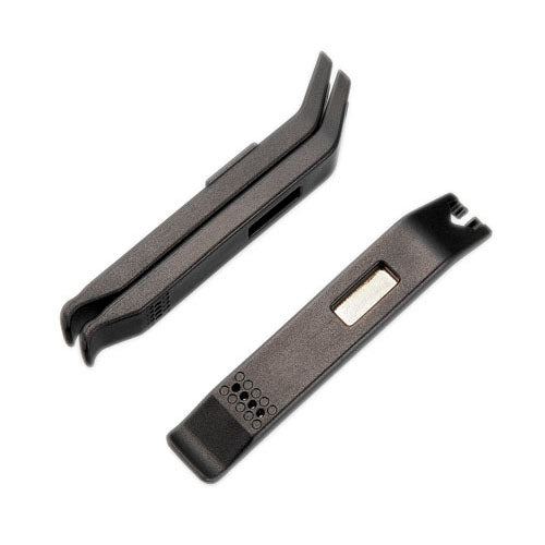 ギャラリービューアに画像をロードする, Super b tb-5566 tire lever