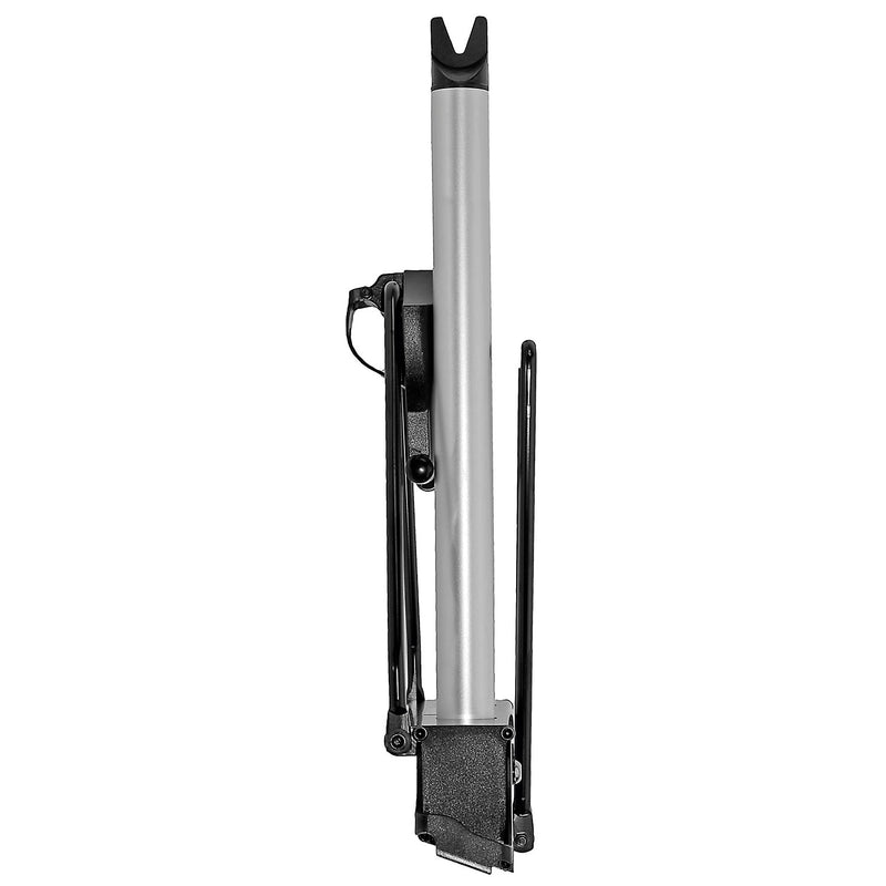 Afbeelding laden in galerijviewer, Wielrichter opvouwbaar 12-29 inch