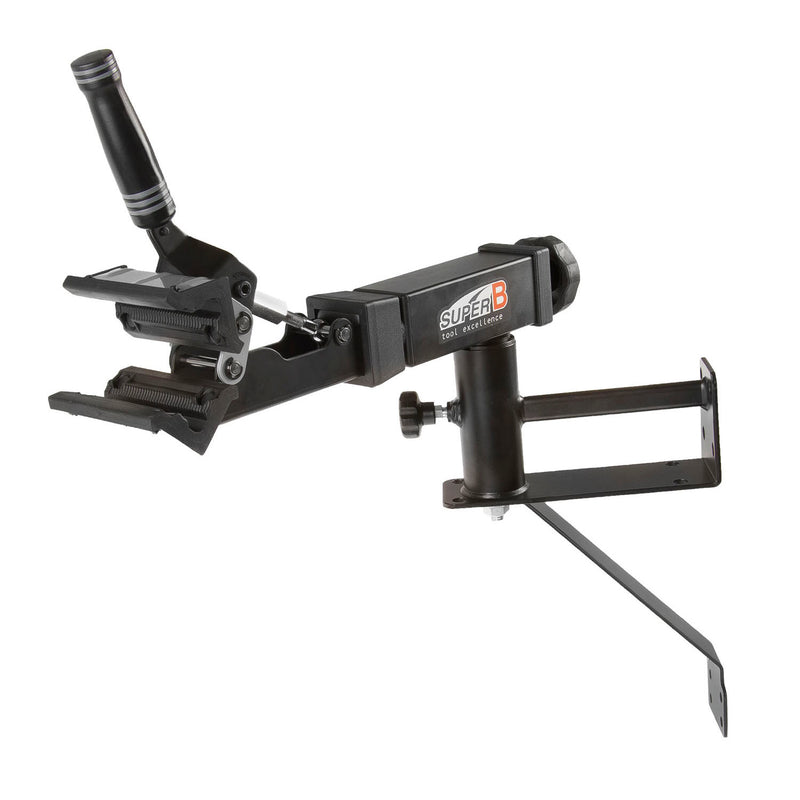 Afbeelding laden in galerijviewer, Super b tb-ws 35 assembly stand