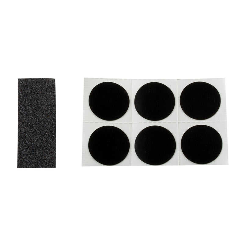 Laden Sie das Bild in Galerie -Viewer, Super b tb-1118 repair kit