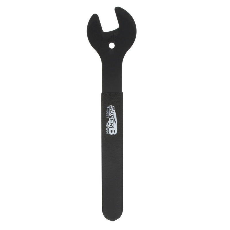 Afbeelding laden in galerijviewer, Super b tb-8648-52 open wrench