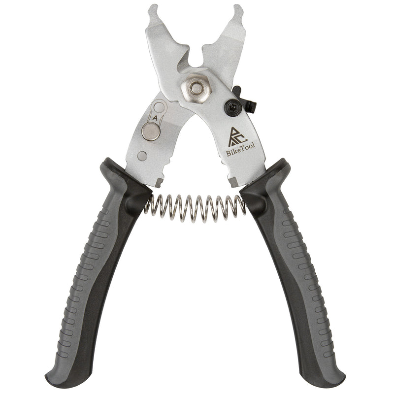 ギャラリービューアに画像をロードする, Ventura multitool 8 in 1 multifunctional pliers