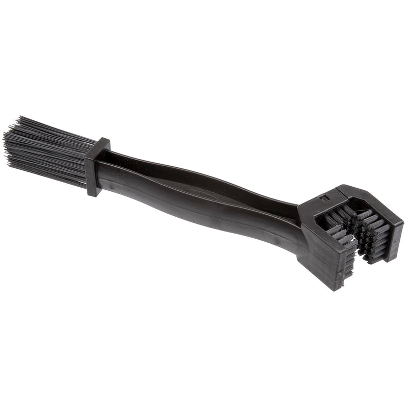 Laden Sie das Bild in Galerie -Viewer, Chain cog brush