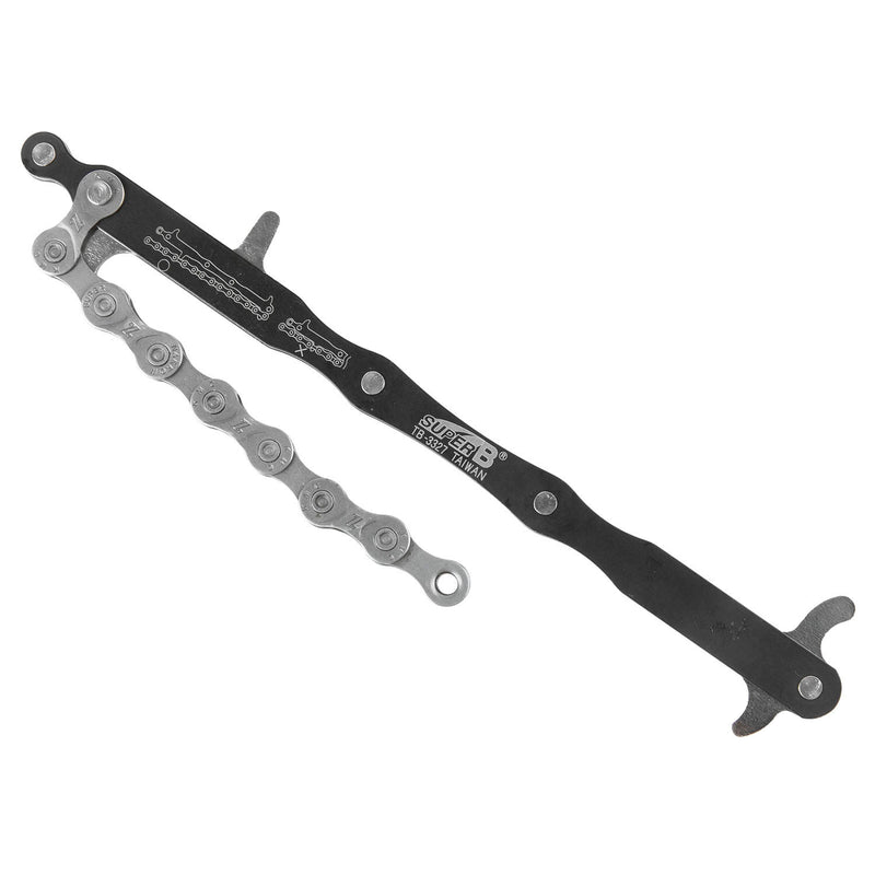 Afbeelding laden in galerijviewer, Super b tb-3327 3in1 chain tool
