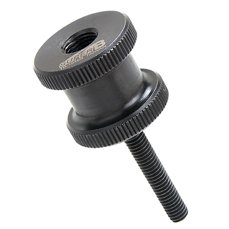 Afbeelding laden in galerijviewer, Super b tb-1946b adapter for adjusting brake shift levers