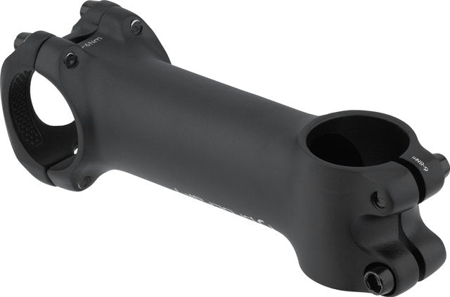 Load image into Gallery viewer, Procraft sl 6° 31.8 stem