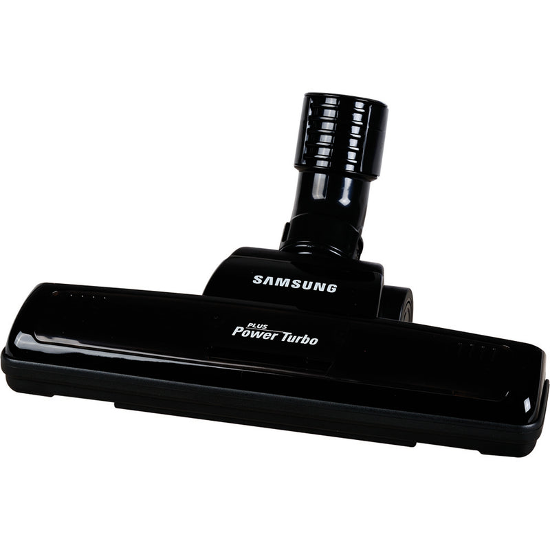 Load image into Gallery viewer, Samsung 2690056518 tb500 power turbo brush vcc