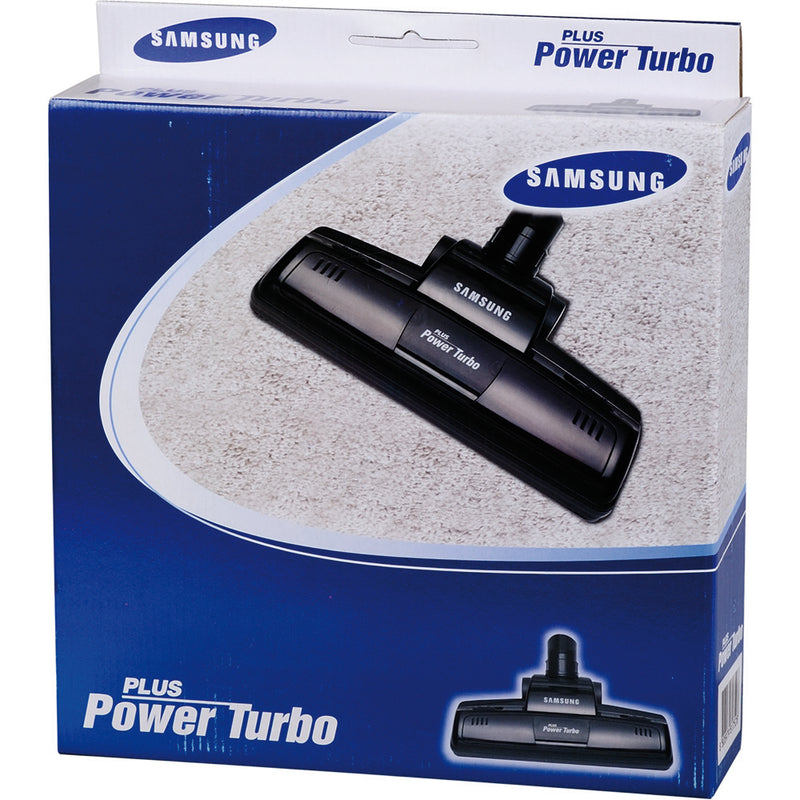 Load image into Gallery viewer, Samsung 2690056518 tb500 power turbo brush vcc