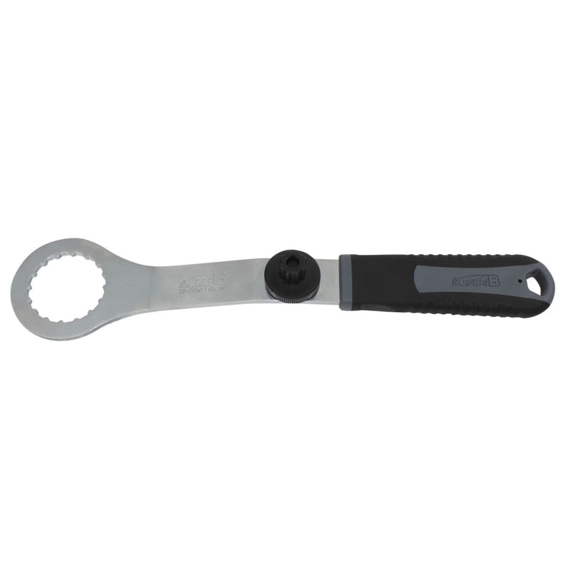 ギャラリービューアに画像をロードする, Super b tb-bb 10 bottom bracket wrench