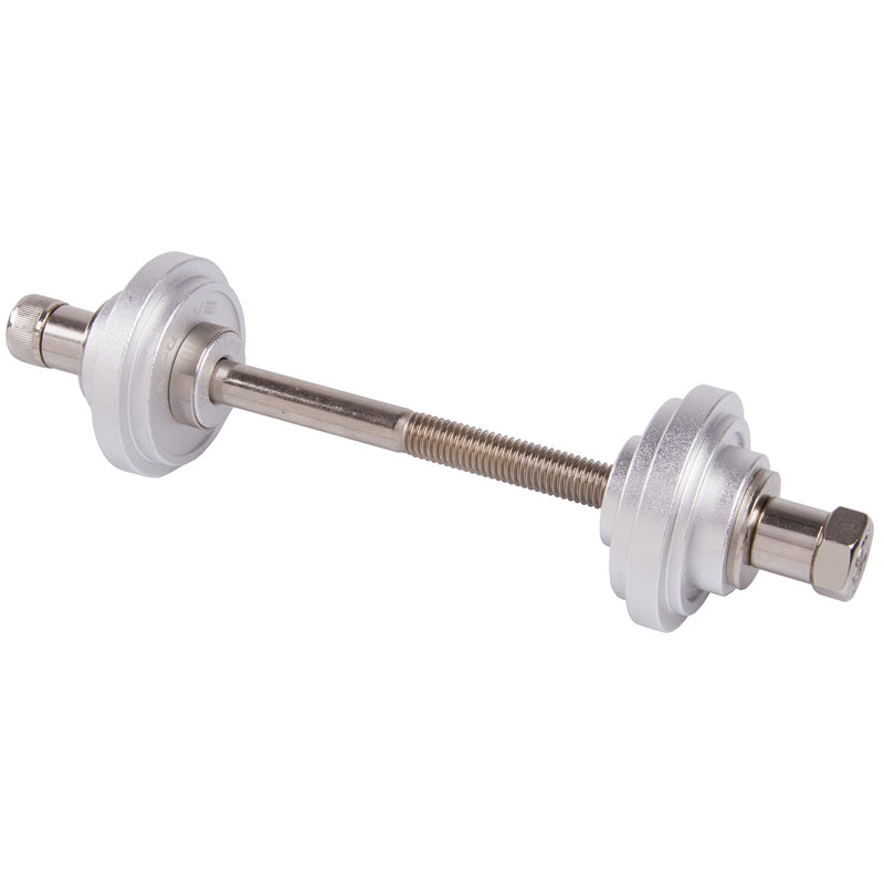 Afbeelding laden in galerijviewer, M-wave bb press in bottom bracket press in tool