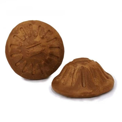Load image into Gallery viewer, Starmark everlasting treats veggie kip