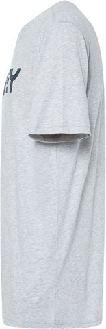 Load image into Gallery viewer, Oakley mark ii tee 2.0 t-shirt