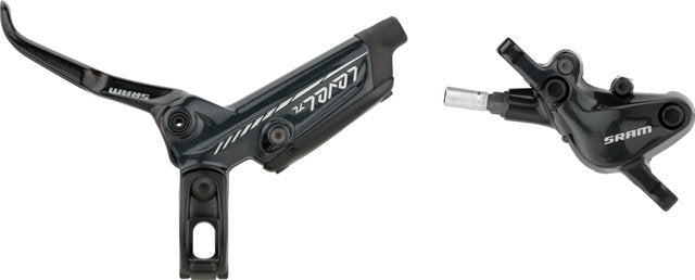 Load image into Gallery viewer, Sram level tl disc brake