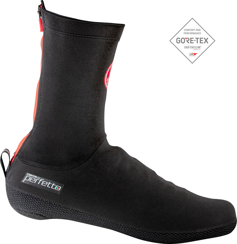 Load image into Gallery viewer, Castelli perfetto - overshoes