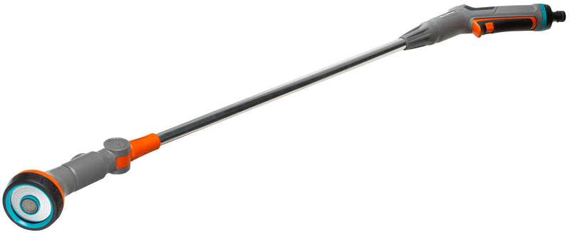 Load image into Gallery viewer, GARDENA Comfort broes met verlengstuk