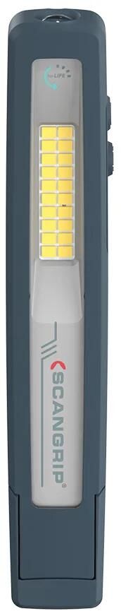 Load image into Gallery viewer, Scangrip stiftleuchte unipen led handlamp unipen