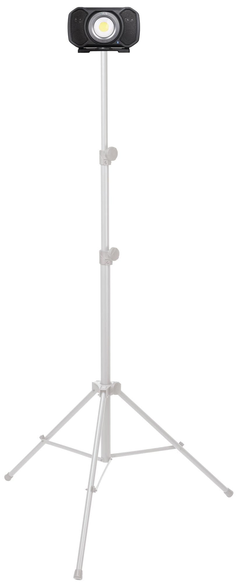 Load image into Gallery viewer, Scangrip -werklamp als audio light led work lights as audio light