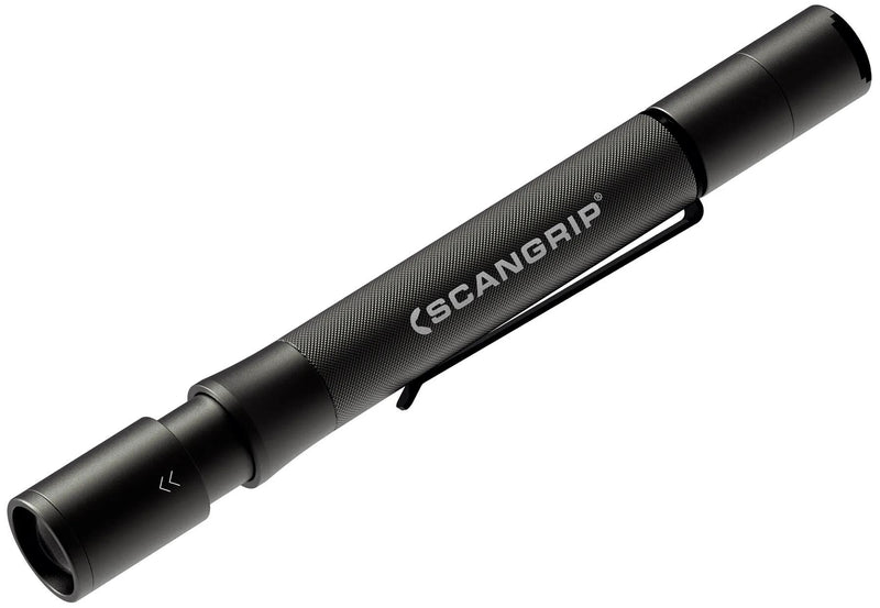 Load image into Gallery viewer, Scangrip stiftleuchte flash pen r lamp flash pen r