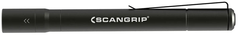 Load image into Gallery viewer, Scangrip stiftleuchte flash pen led lamp flash pen