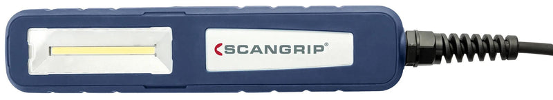Load image into Gallery viewer, Scangrip handlampe superform led handlamp superform