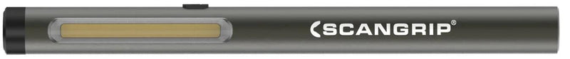 Load image into Gallery viewer, Scangrip stiftleuchte work pen 200r led lamp work pen 200r