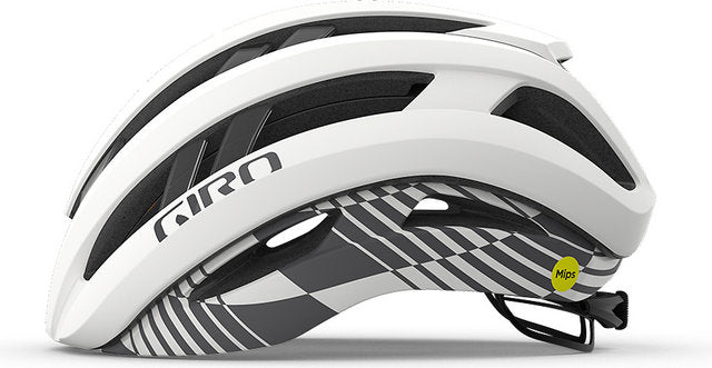 Load image into Gallery viewer, Giro aries mips spherical helmet