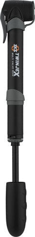 Load image into Gallery viewer, Sks twinjex mini-pump