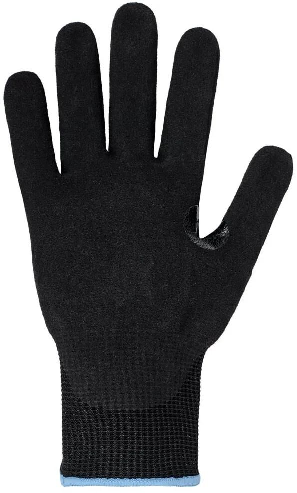 Load image into Gallery viewer, Feldtmann schnittschutzhandschuh xtreme impact opti flex® glove opti flex gr.11