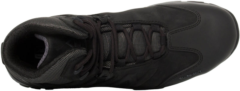 Load image into Gallery viewer, New balance laars allsite safety st. sw gr.46,5 allsite