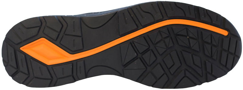 Load image into Gallery viewer, New balance lage schoen logic safetyss. sw gr. 40 logic