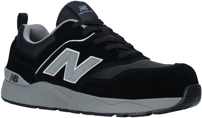 Load image into Gallery viewer, New balance lage schoen elite lite . safetyss. sw gr. 41,5 elite lite