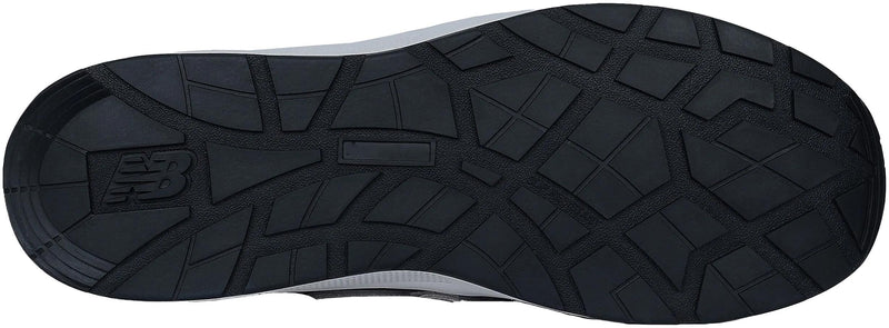 Load image into Gallery viewer, New balance halbschuh elite lite safetyss. gr gr. 42 elite lite