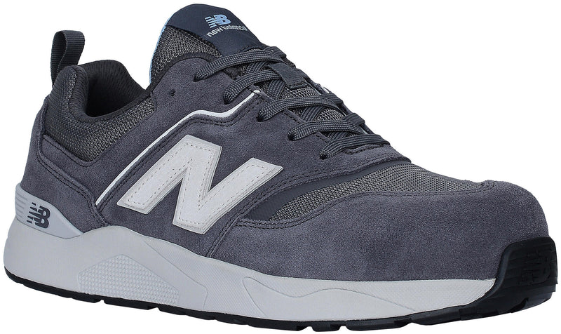 Load image into Gallery viewer, New balance lage schoen elite lite womans . safetyss. gr gr. 39,5 elite lite wo
