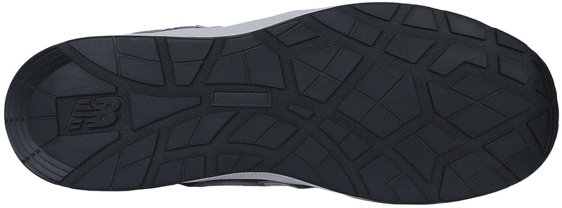 Load image into Gallery viewer, New balance lage schoen elite lite womans . safetyss. gr gr. 41,5 elite lite wo