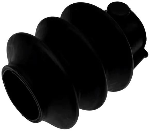 Afbeelding laden in galerijviewer, Nb parts faltenbalg bellows 55 62 mm nb-parts